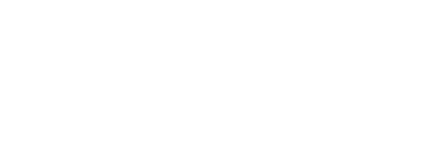 Crestner Health Logo