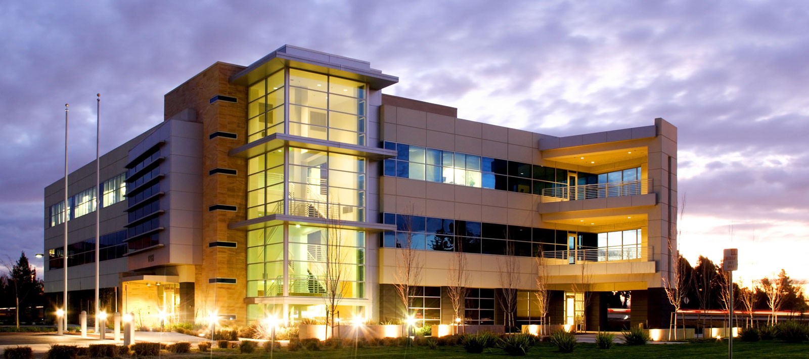 Crestner Urology Associates