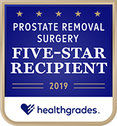 five-star-prostate-removal-surgery-2019