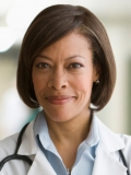 Dr. Shandra Waldrop, MD
