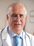 Dr. David Jones, MD