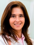 Dr. Kimberly VanDerwesteizen, MD