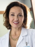 Dr. Elaine Bradford, MD