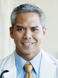 Dr. Barrett Satriani, MD