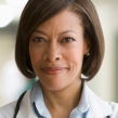 Dr. Shandra Waldrop, MD