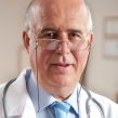 Dr. David Jones, MD