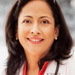 Dr. Barbara Poulsen, MD