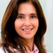 Dr. Kimberly VanDerwesteizen, MD