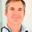 Dr. James Ware, MD