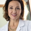 Dr. Elaine Bradford, MD