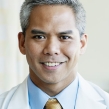 Dr. Barrett Satriani, MD